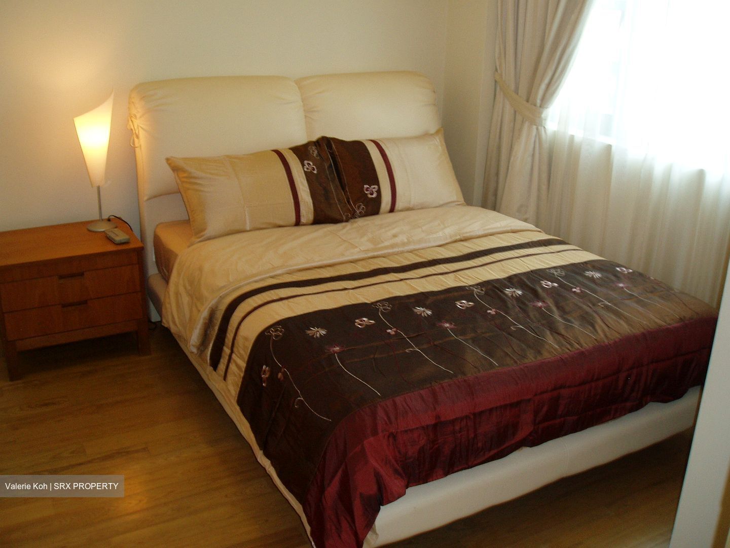 St. Martin Residence (D10), Condominium #562620641